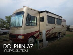 2007 National RV Dolphin for sale 300329547
